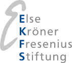 else kroener fresenius stiftung